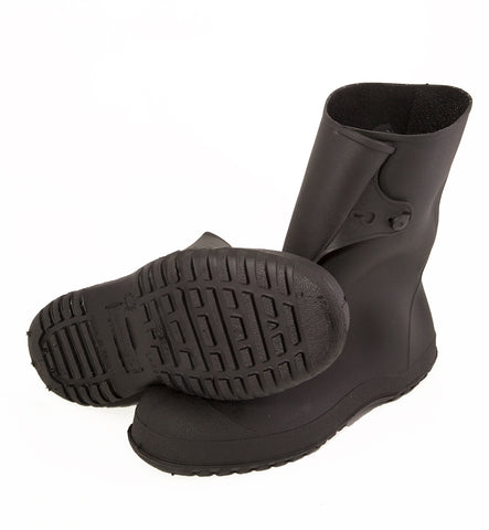 Workbrutes® 10 inch Work Boot - tingley-rubber-us image 3