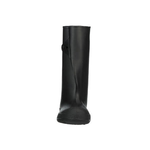 Workbrutes® 14 inch Work Boot - tingley-rubber-us product image 10