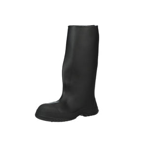 Workbrutes® 14 inch Work Boot - tingley-rubber-us product image 13