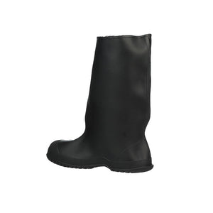 Workbrutes® 14 inch Work Boot - tingley-rubber-us product image 18