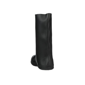 Workbrutes® 14 inch Work Boot - tingley-rubber-us product image 21