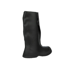 Tingley 17 knee clearance boot