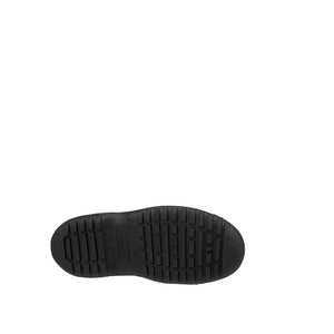 Workbrutes® 14 inch Work Boot - tingley-rubber-us product image 29