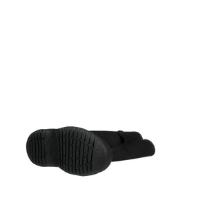 Workbrutes® 14 inch Work Boot - tingley-rubber-us product image 31