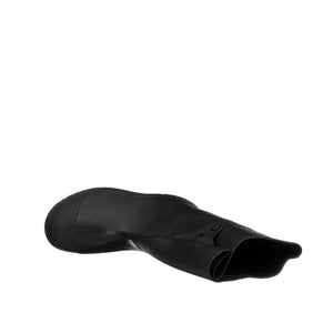 Workbrutes® 14 inch Work Boot - tingley-rubber-us product image 38