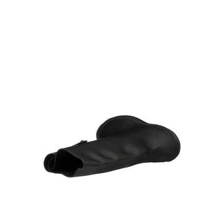 Workbrutes® 14 inch Work Boot - tingley-rubber-us product image 43