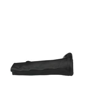Workbrutes® 14 inch Work Boot - tingley-rubber-us product image 46