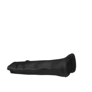 Workbrutes® 14 inch Work Boot - tingley-rubber-us product image 47