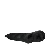 Workbrutes® 14 inch Work Boot - tingley-rubber-us