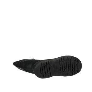 Workbrutes® 14 inch Work Boot - tingley-rubber-us product image 50