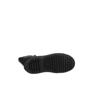 Workbrutes® 14 inch Work Boot - tingley-rubber-us product image 51