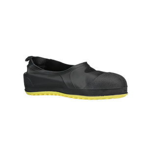 Workbrutes® Steel Toe Overshoe - tingley-rubber-us product image 6