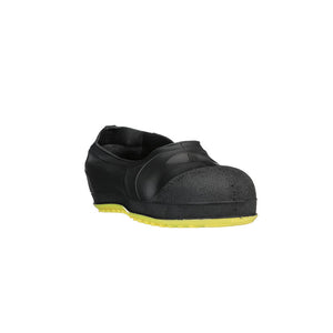 Workbrutes® Steel Toe Overshoe - tingley-rubber-us product image 8