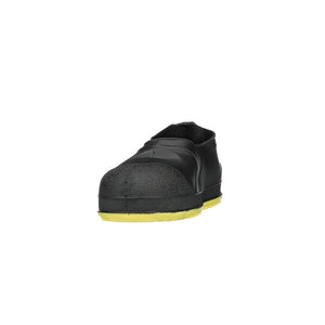 Workbrutes® Steel Toe Overshoe - tingley-rubber-us product image 11