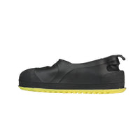 Workbrutes® Steel Toe Overshoe - tingley-rubber-us