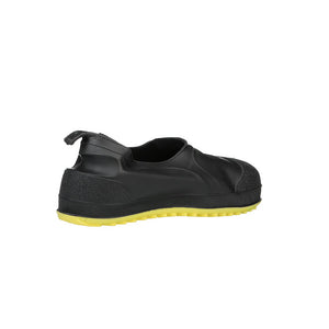 Workbrutes® Steel Toe Overshoe - tingley-rubber-us product image 25