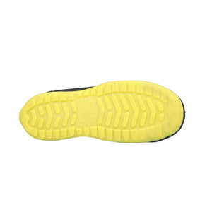 Workbrutes® Steel Toe Overshoe - tingley-rubber-us product image 29