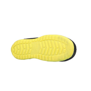 Workbrutes® Steel Toe Overshoe - tingley-rubber-us product image 30