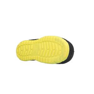 Workbrutes® Steel Toe Overshoe - tingley-rubber-us product image 31