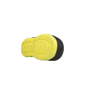 Workbrutes® Steel Toe Overshoe - tingley-rubber-us product image 32
