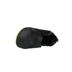 Workbrutes® Steel Toe Overshoe - tingley-rubber-us product image 36