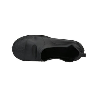 Workbrutes® Steel Toe Overshoe - tingley-rubber-us product image 40