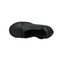 Workbrutes® Steel Toe Overshoe - tingley-rubber-us