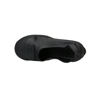 Workbrutes® Steel Toe Overshoe - tingley-rubber-us product image 41