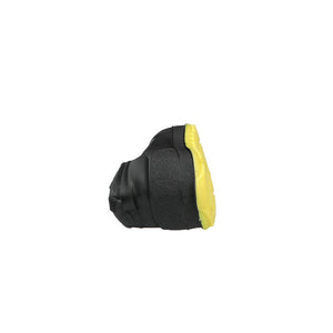 Workbrutes® Steel Toe Overshoe - tingley-rubber-us product image 46