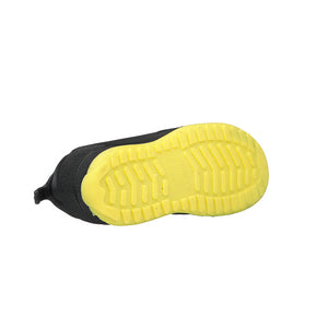 Workbrutes® Steel Toe Overshoe - tingley-rubber-us product image 49