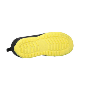 Workbrutes® Steel Toe Overshoe - tingley-rubber-us product image 50
