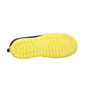 Workbrutes® Steel Toe Overshoe - tingley-rubber-us product image 51