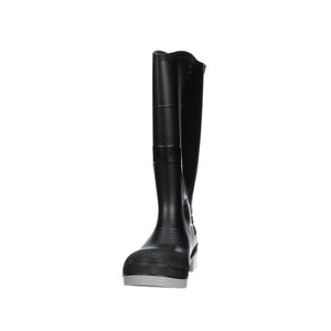 Pulsar Plain Toe Knee Boot product image 11