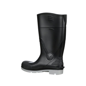 Pulsar Plain Toe Knee Boot product image 18