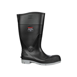 Pulsar Safety Toe Knee Boot product image 5