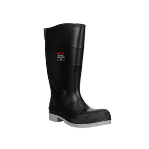Pulsar Safety Toe Knee Boot product image 7