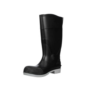 Pulsar Safety Toe Knee Boot product image 13