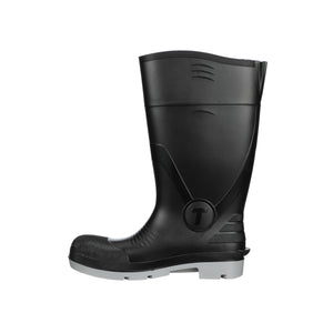 Pulsar Safety Toe Knee Boot product image 16