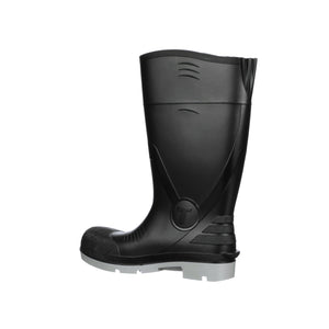 Pulsar Safety Toe Knee Boot product image 18