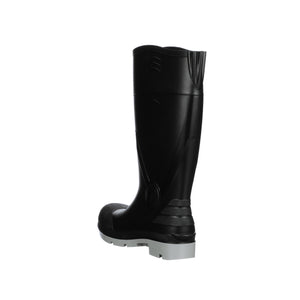 Pulsar Safety Toe Knee Boot product image 20