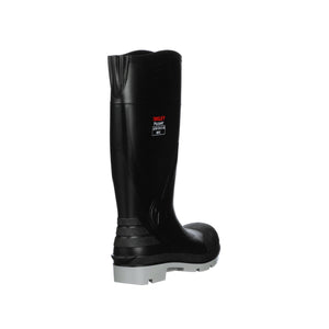 Pulsar Safety Toe Knee Boot product image 24