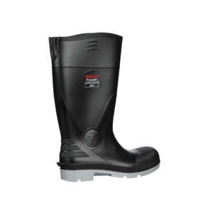 Pulsar Safety Toe Knee Boot product image 26