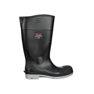 Pulsar Safety Toe Knee Boot product image 27