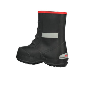 Winter-Tuff® 4 Buckle Ice Traction Overshoe - tingley-rubber-us product image 18