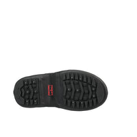 Winter-Tuff® 4 Buckle Ice Traction Overshoe - tingley-rubber-us