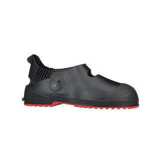 Workbrutes® G2 Overshoe - tingley-rubber-us product image 5