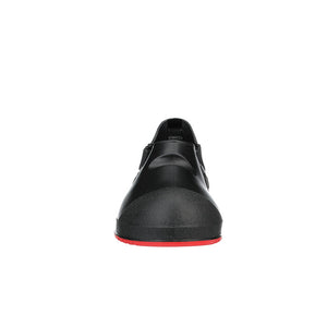 Workbrutes® G2 Overshoe - tingley-rubber-us product image 10