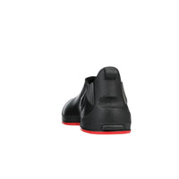 Workbrutes® G2 Overshoe - tingley-rubber-us