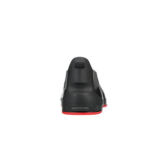 Workbrutes® G2 Overshoe - tingley-rubber-us product image 22