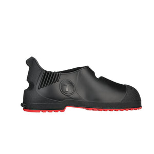 Workbrutes® G2 Overshoe - tingley-rubber-us product image 27